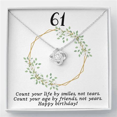 61st birthday ideas|61st birthday ideas for mom.